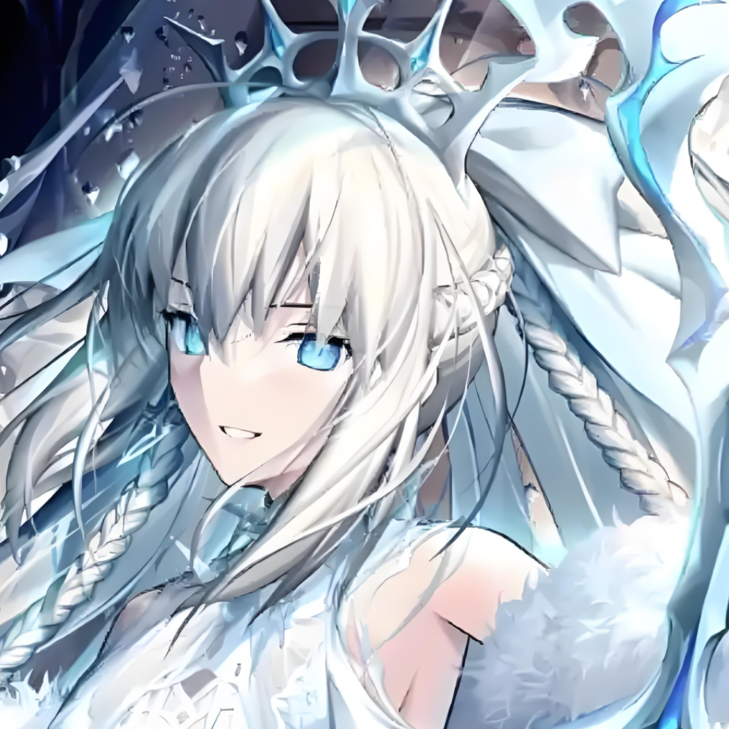 雨の魔女