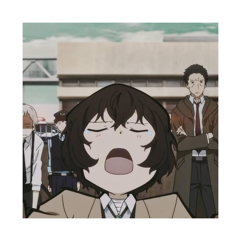 HIK…~PZS