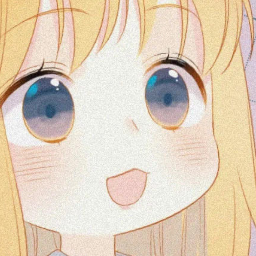 顾