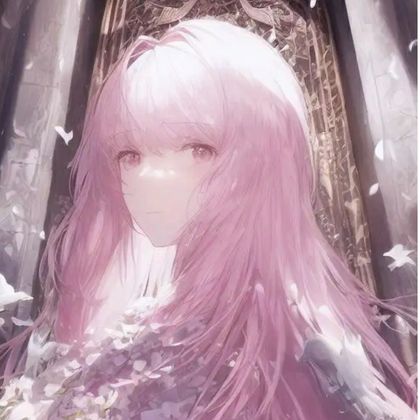 夕辰