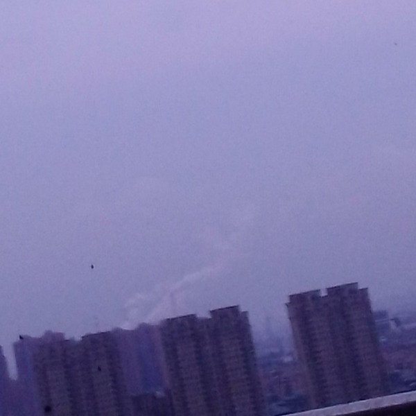 甜心宝贝