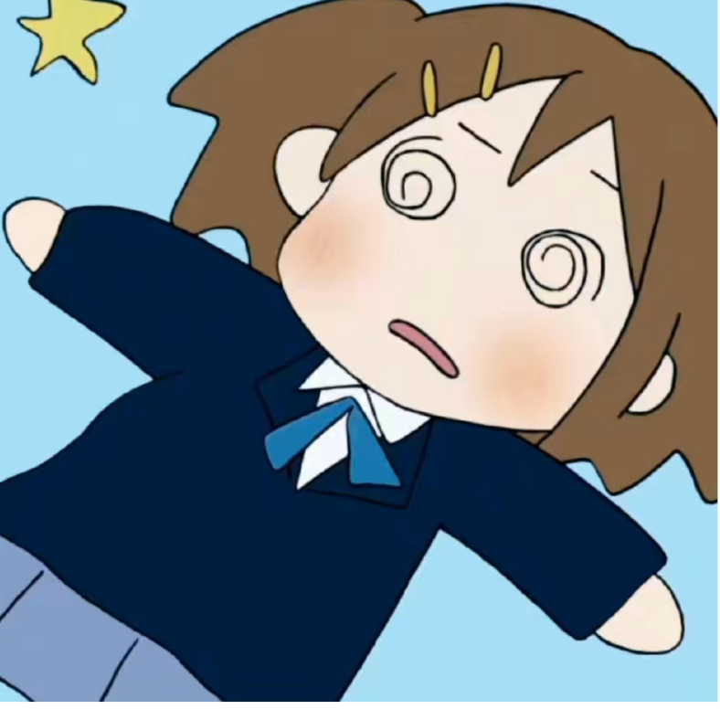 天ั❦洐ั