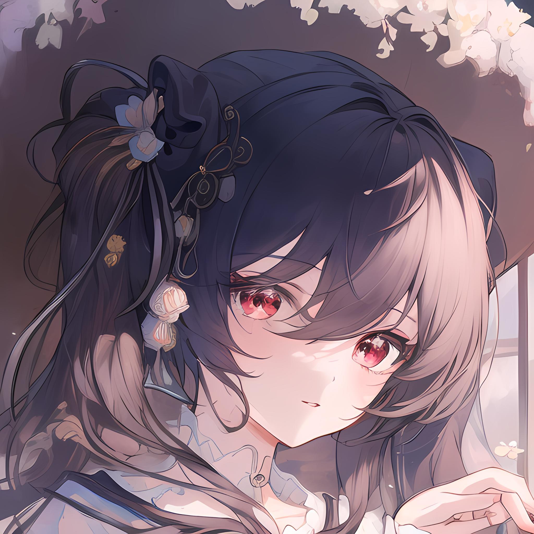 大笨钟