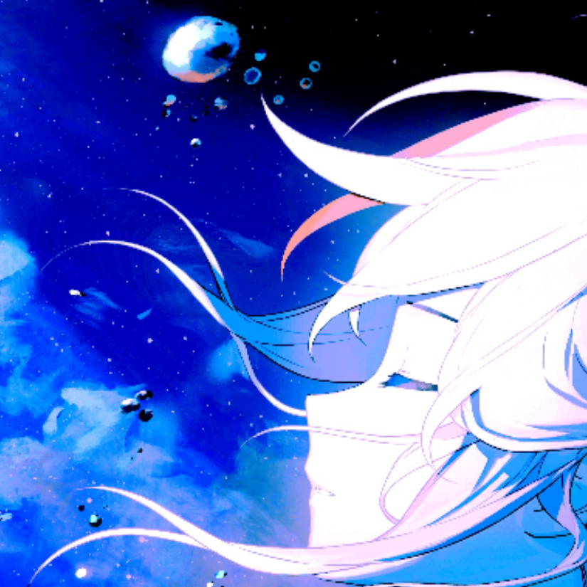 Kagami★Eiportne