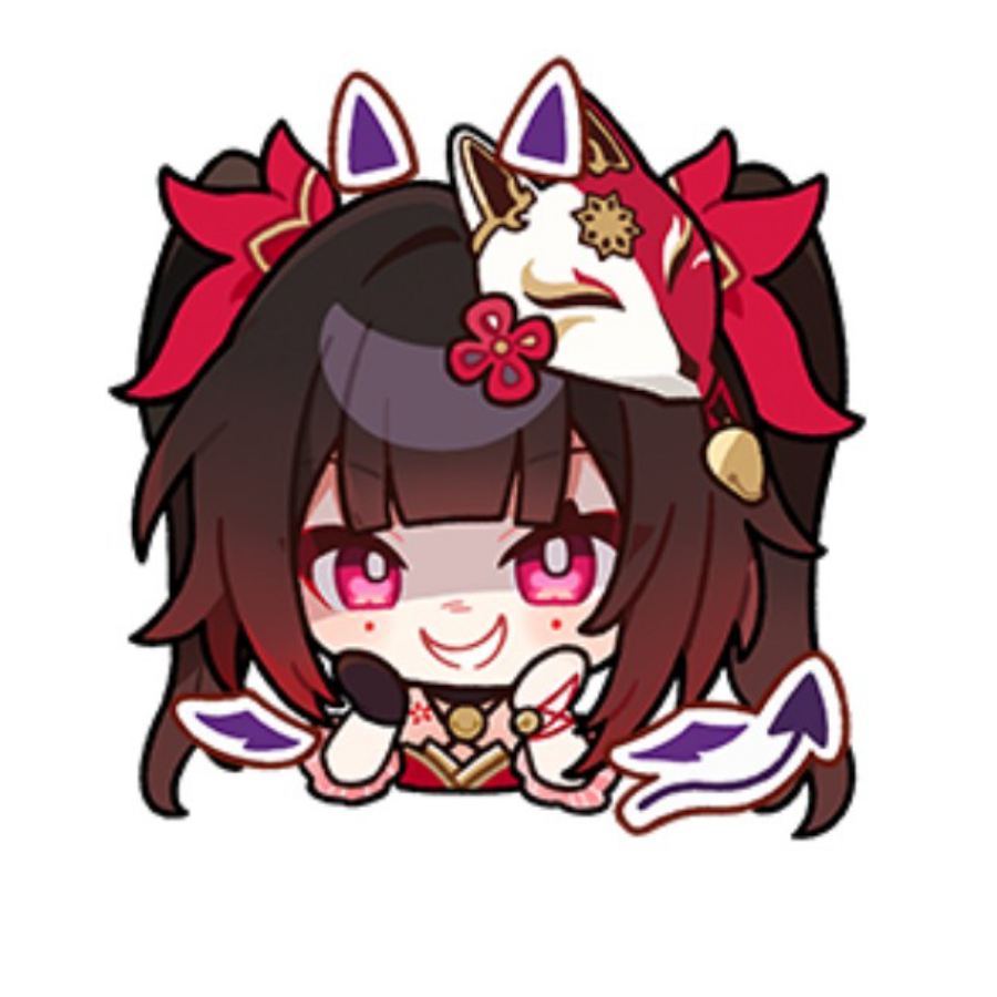 YHY