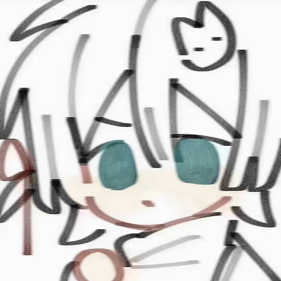 星玉
