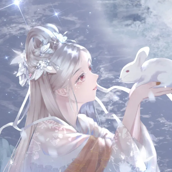 闺女，你给我留点钻