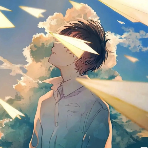 遇