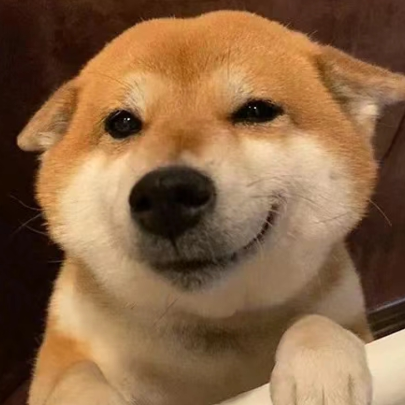 释然、