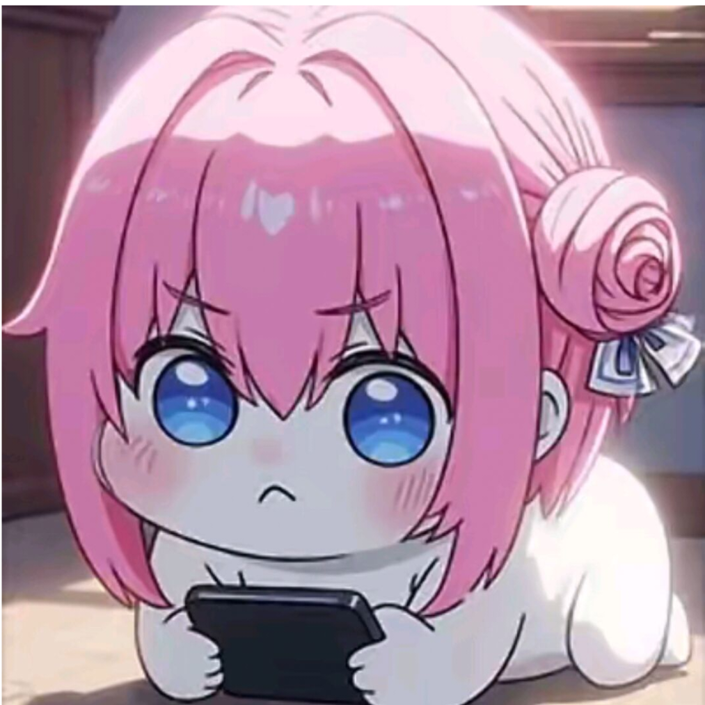 给我一个欧润吉