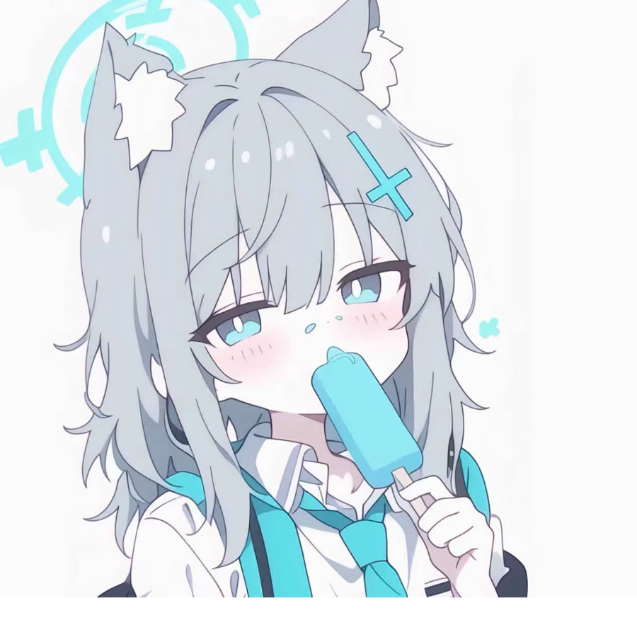 36亿少女的梦