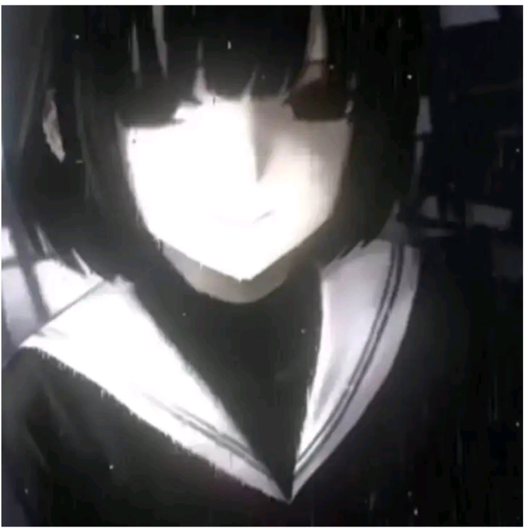 十絳