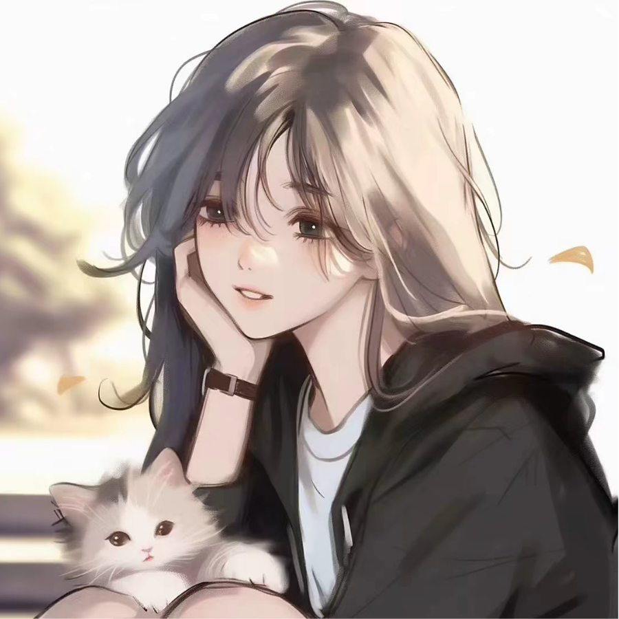 檀沁