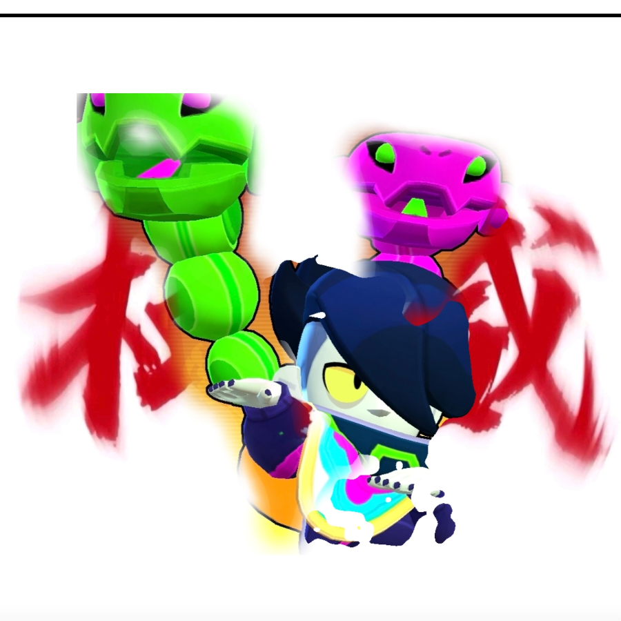易卜拉欣