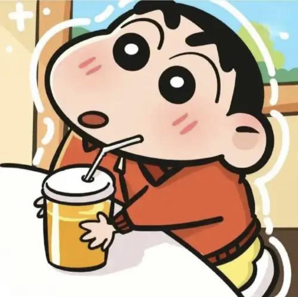 贪玩的修仙者