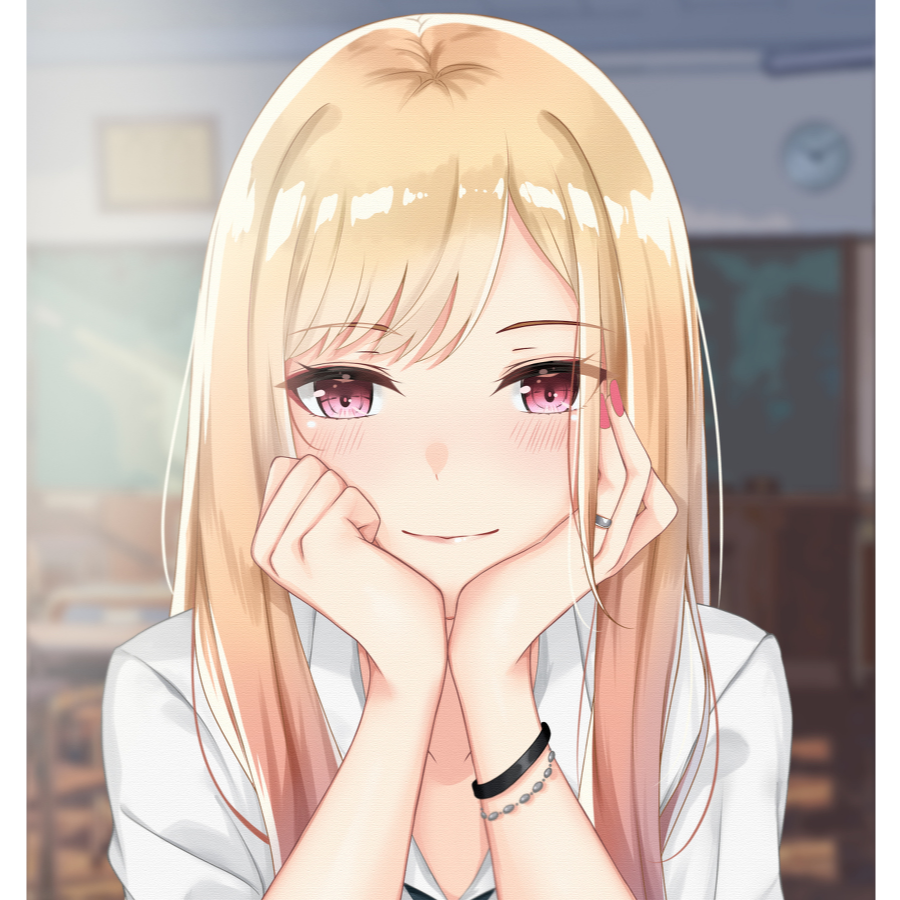 海棠花未眠