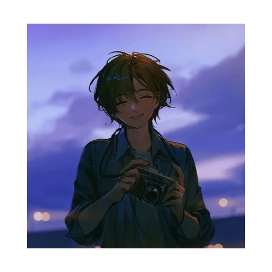 㓈怽