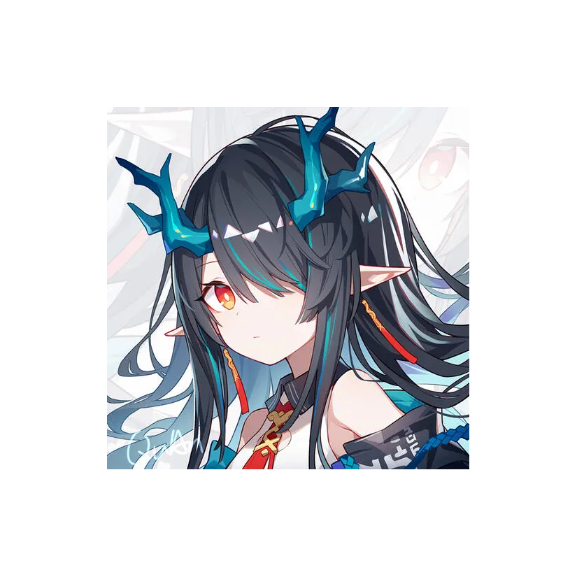 不忘初心(*^ω^*)
