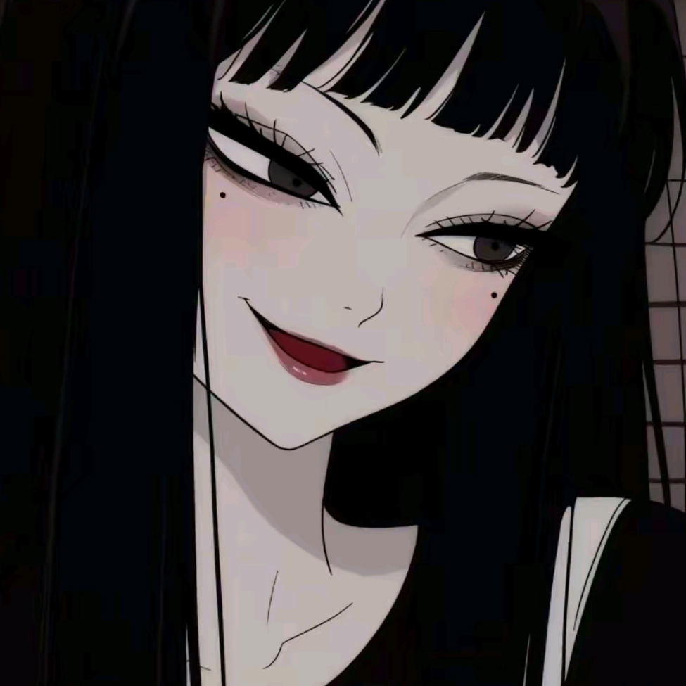 风风