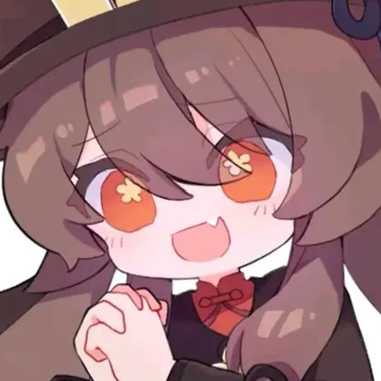 伏桑