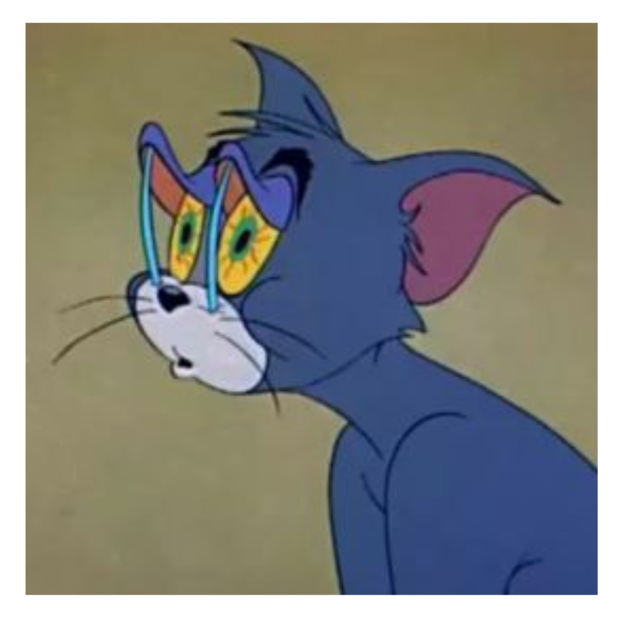 奶黄猪猪包