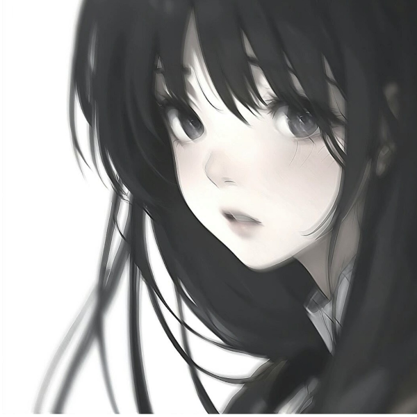 知汉知知
