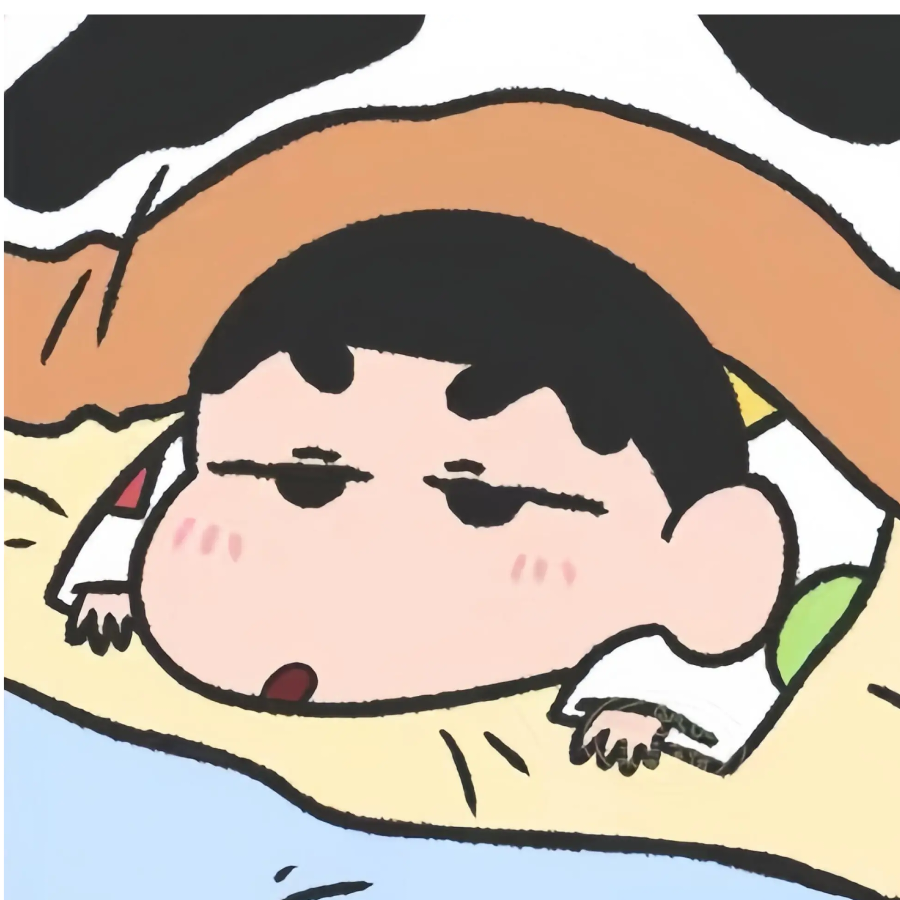 研究员小羊