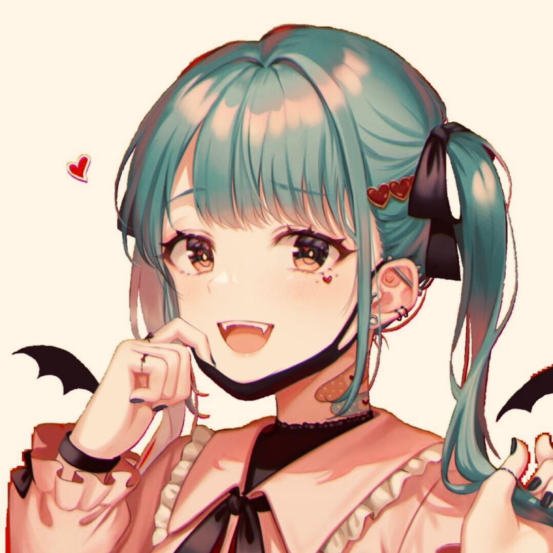 纸鸢