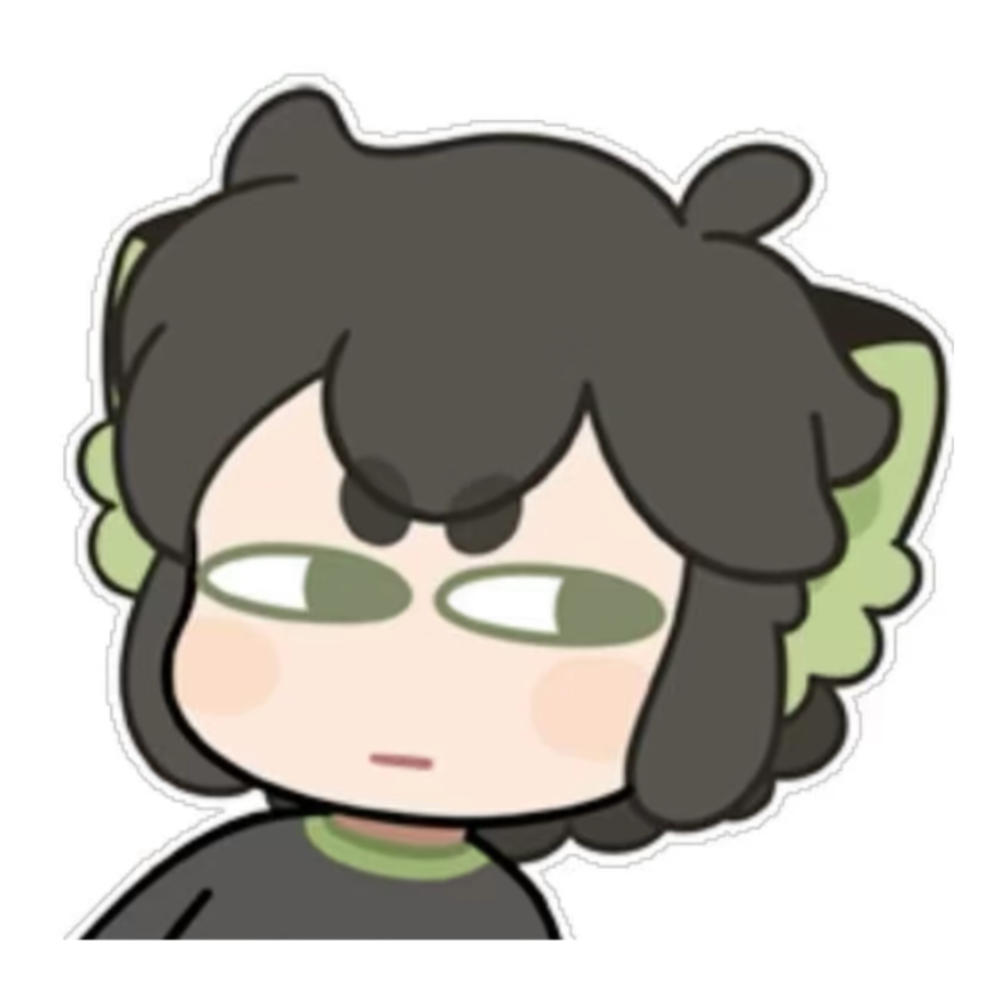 画漫画的z