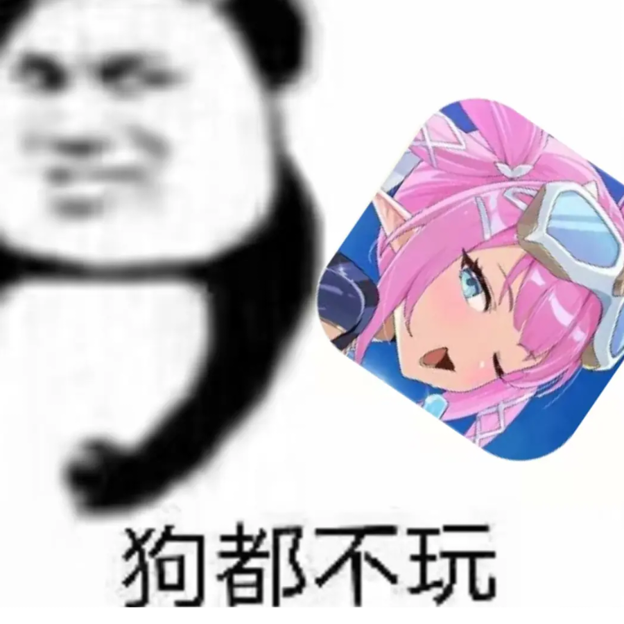 慢品人间烟火色