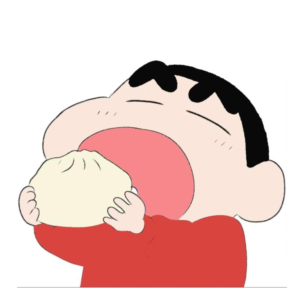 2k呆呆
