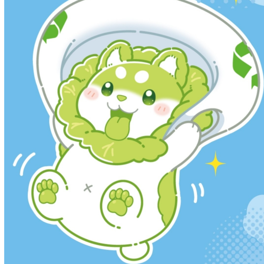 ◎℡刘孟Sorry◎℡