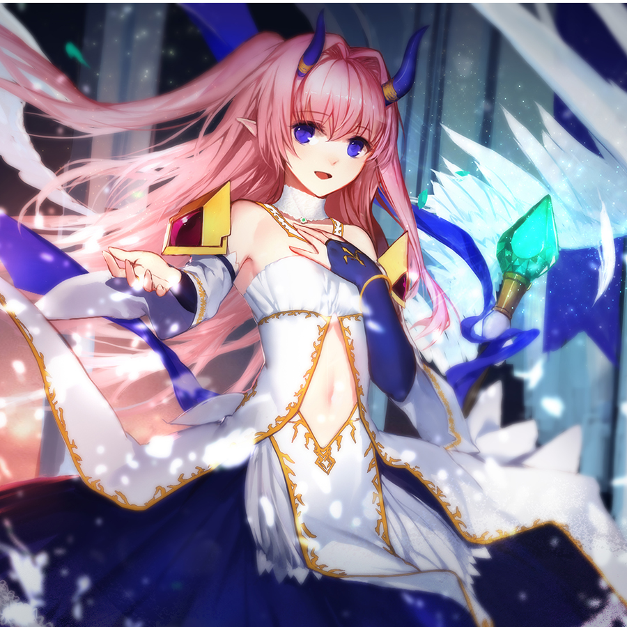 燚龍