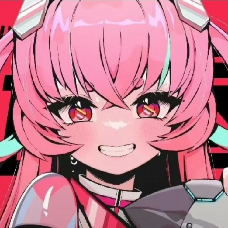 伊塞纳格