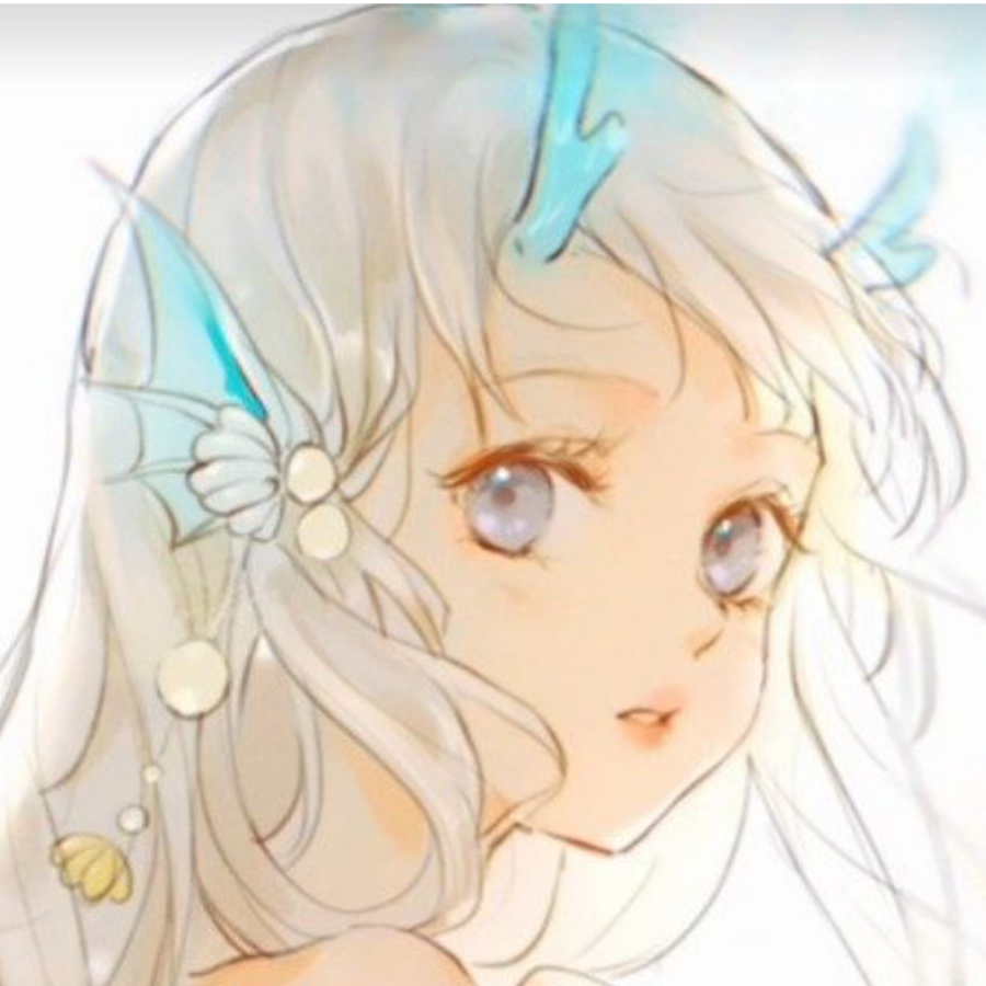 淮汀
