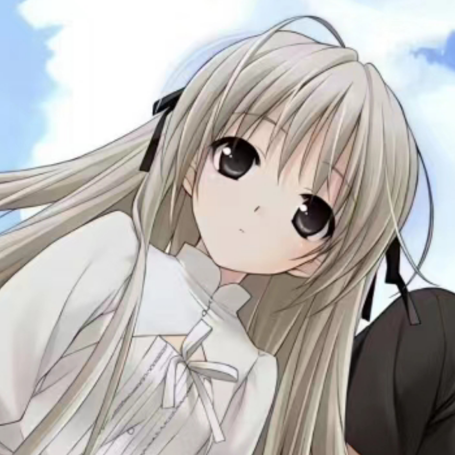 幼稚园小孩
