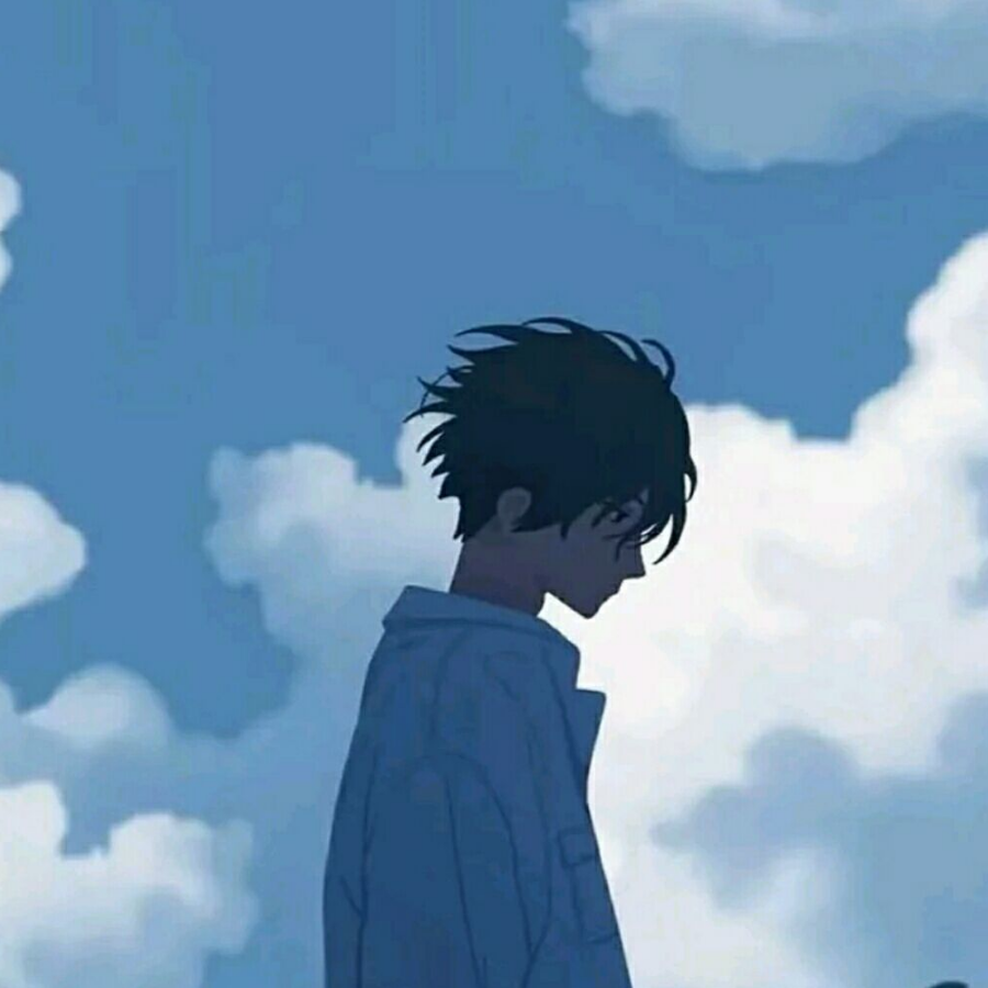 谷风