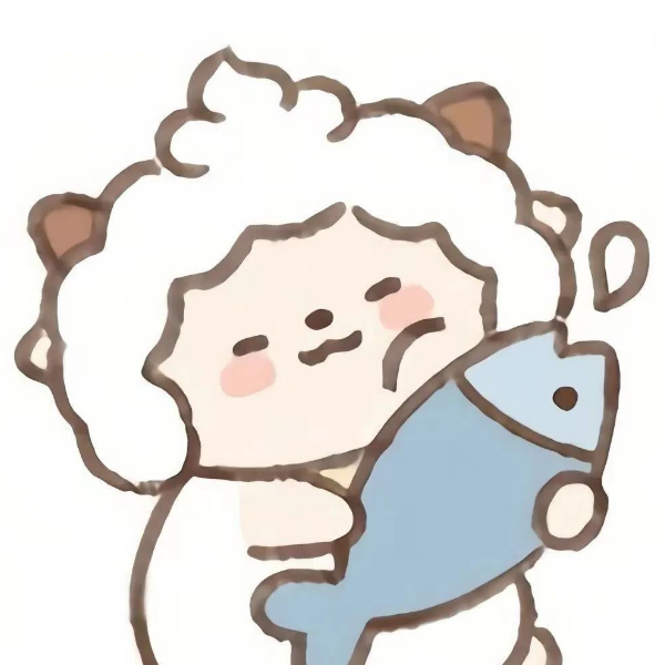 uikk
