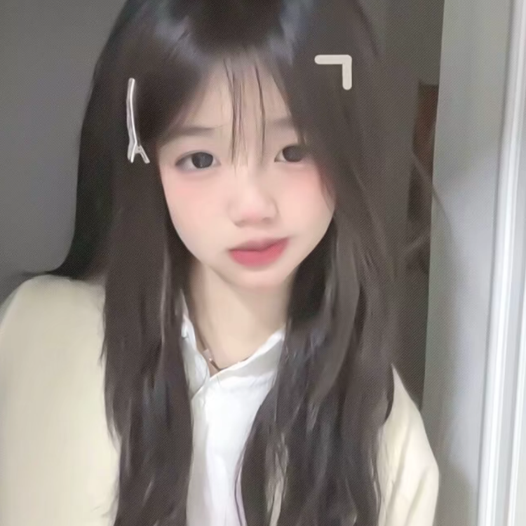 ……