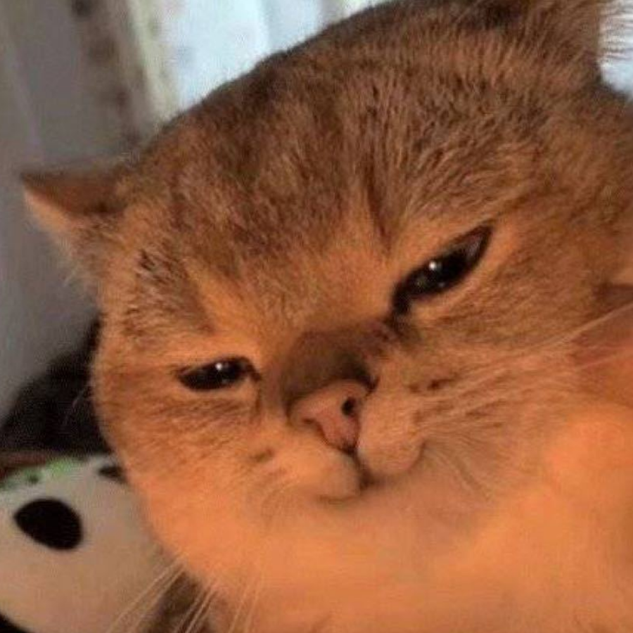 云华
