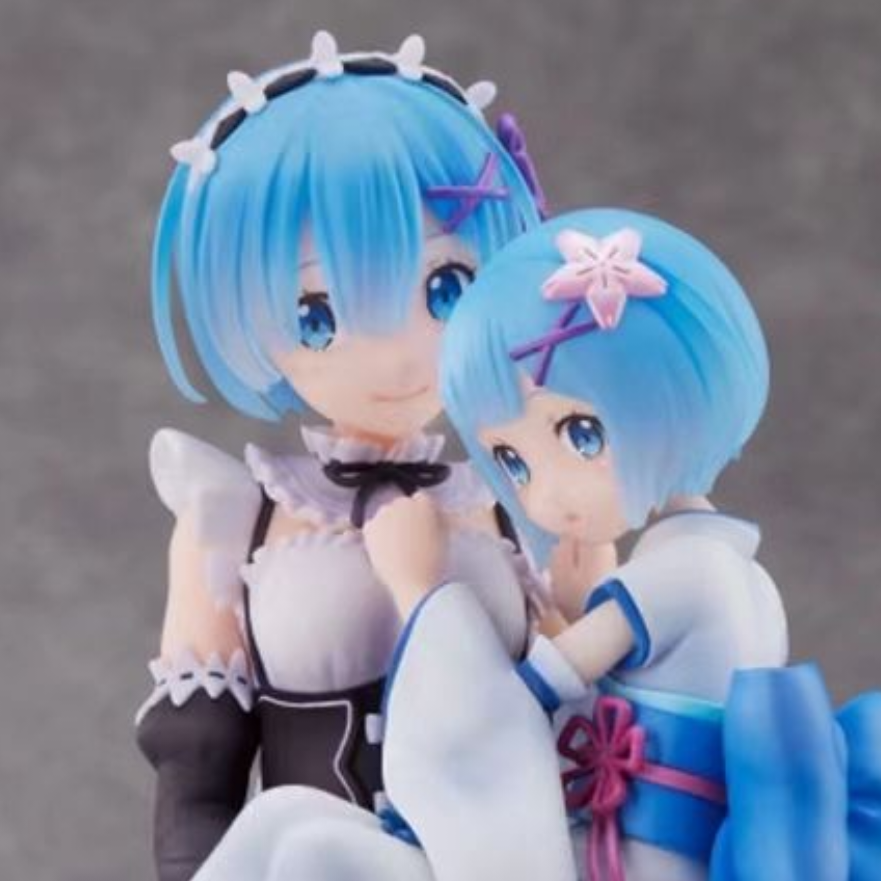 shine闪亮