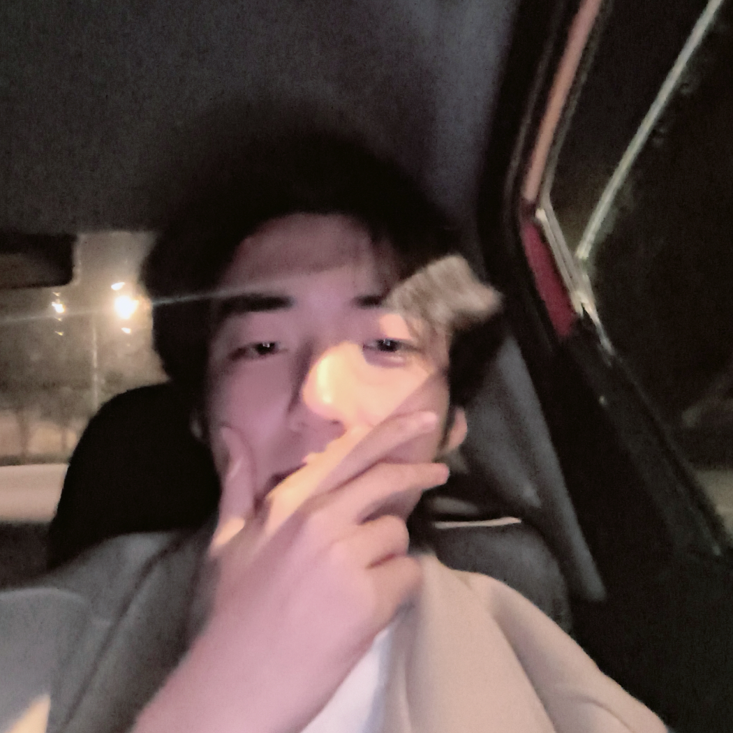 诗凡