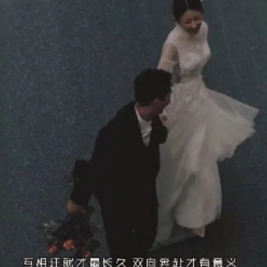 池鱼思故渊