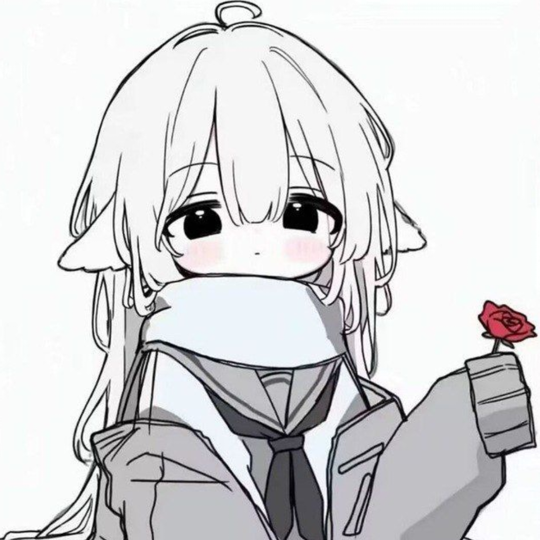古古怪怪
