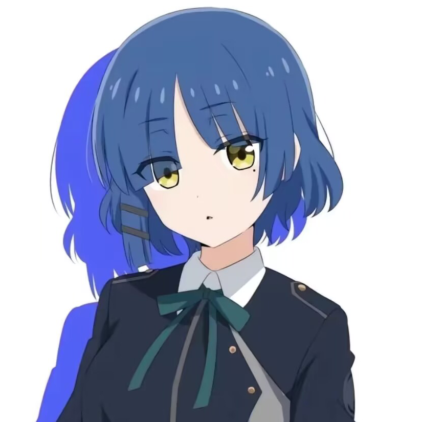 西行寺幽幽子
