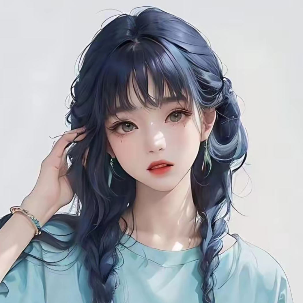 美咲