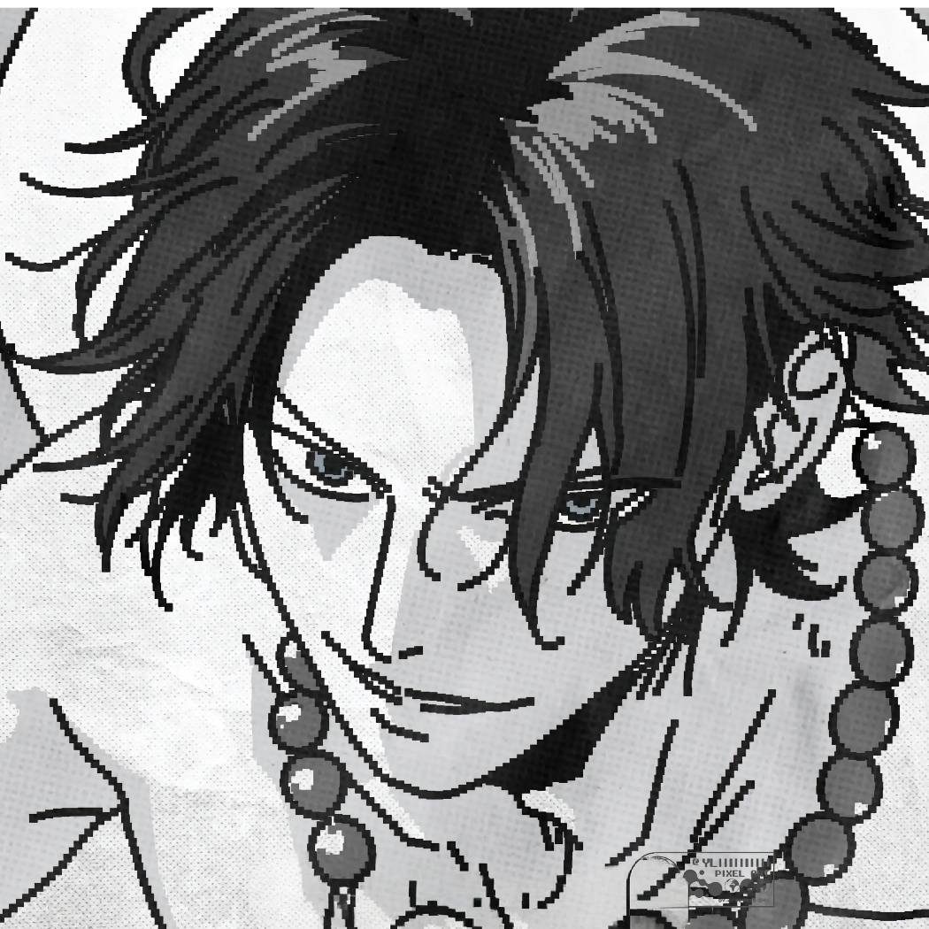 sylas