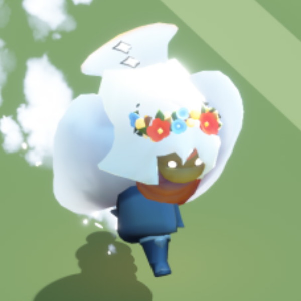 妍