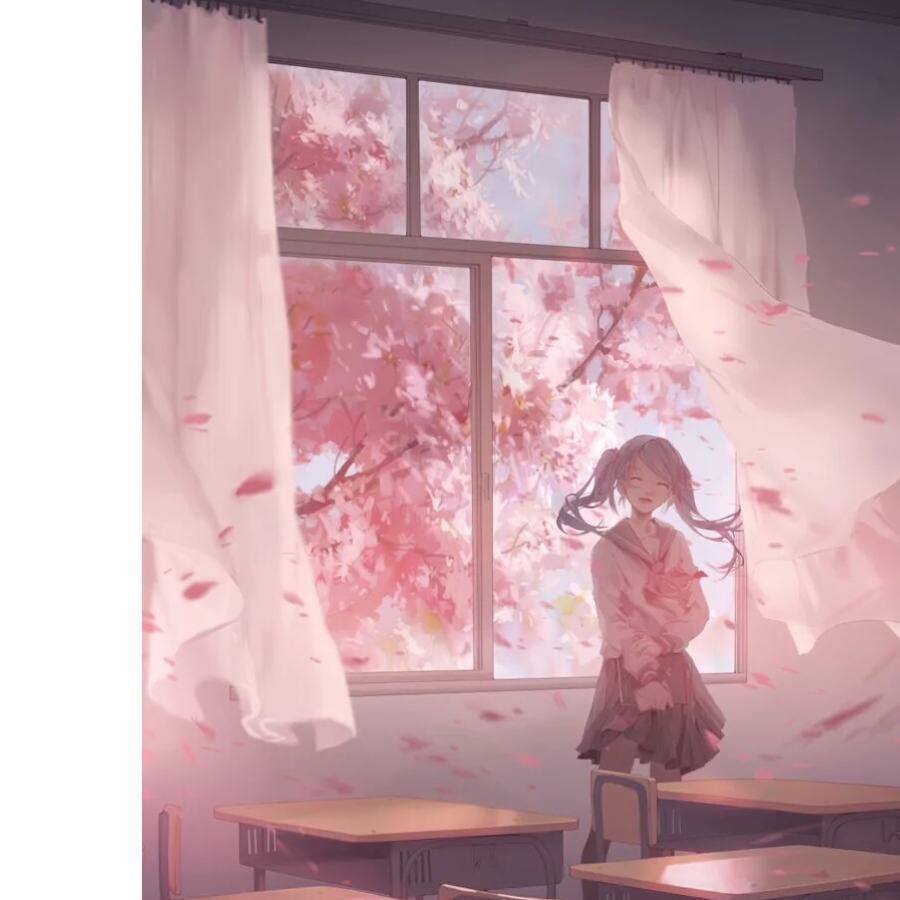 瑞