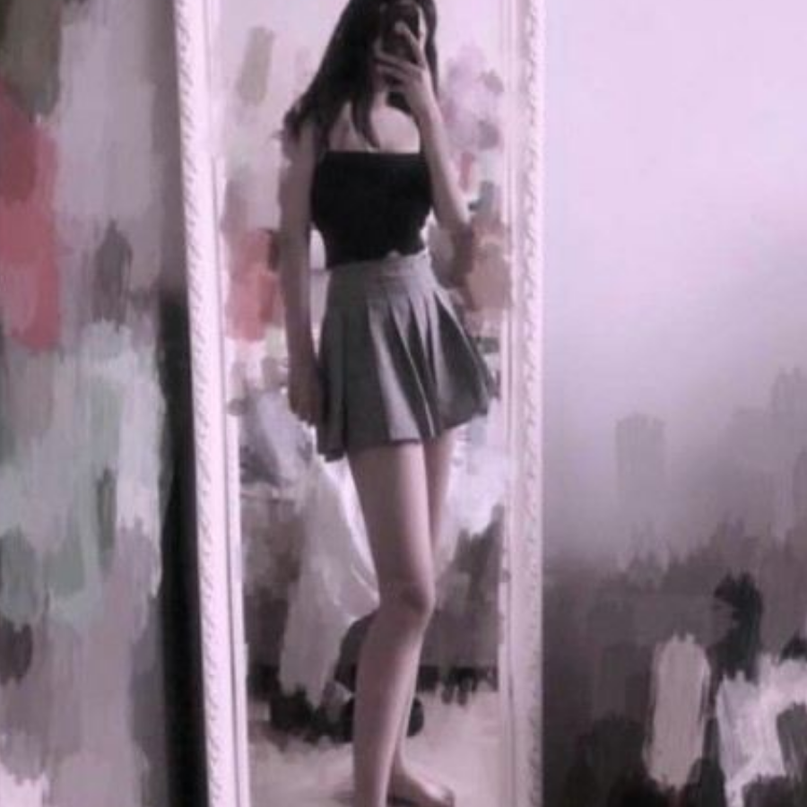 小龙女